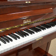 1999 Petrof professional upright - Upright - Professional Pianos